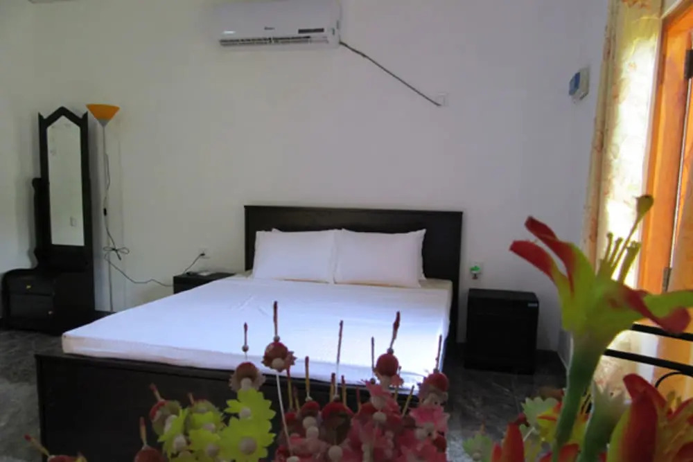 Hotel G Excursion