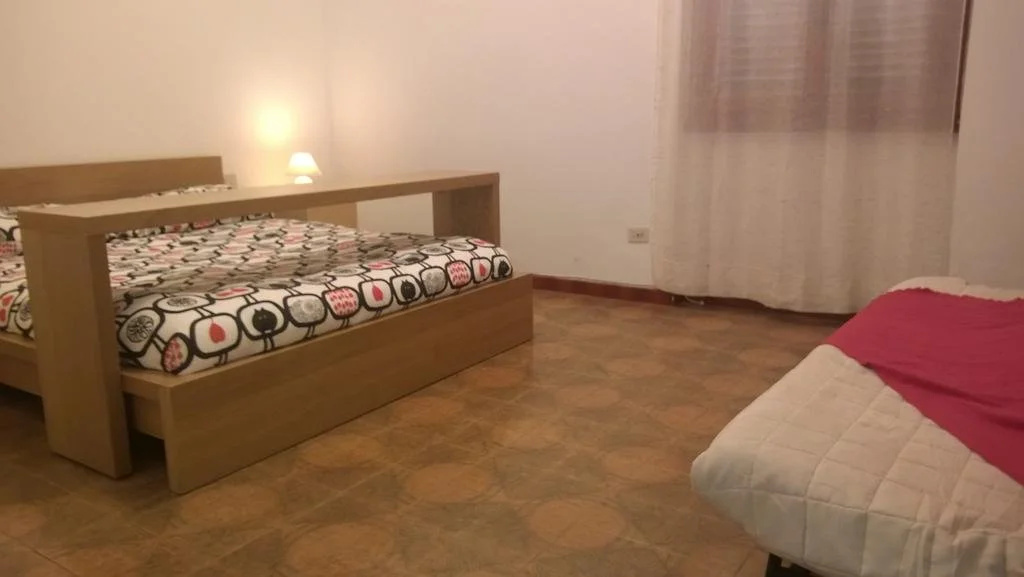 B&B Casalvento