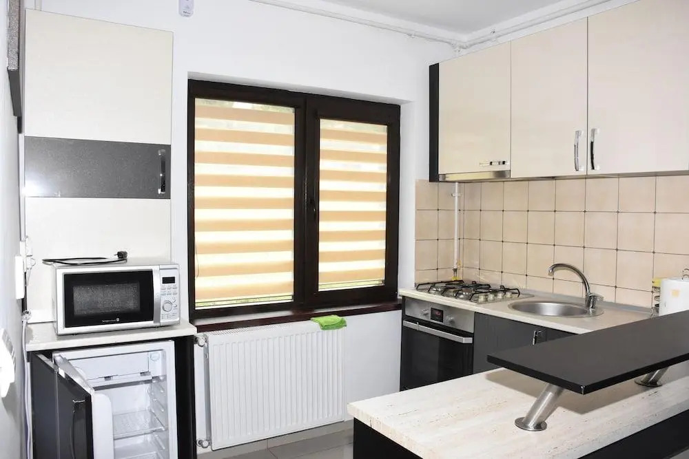 Eldya comfort&suites