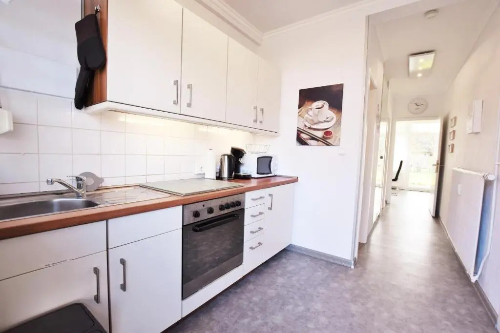 FeWo Kiek-mol-wedder-in Whg5