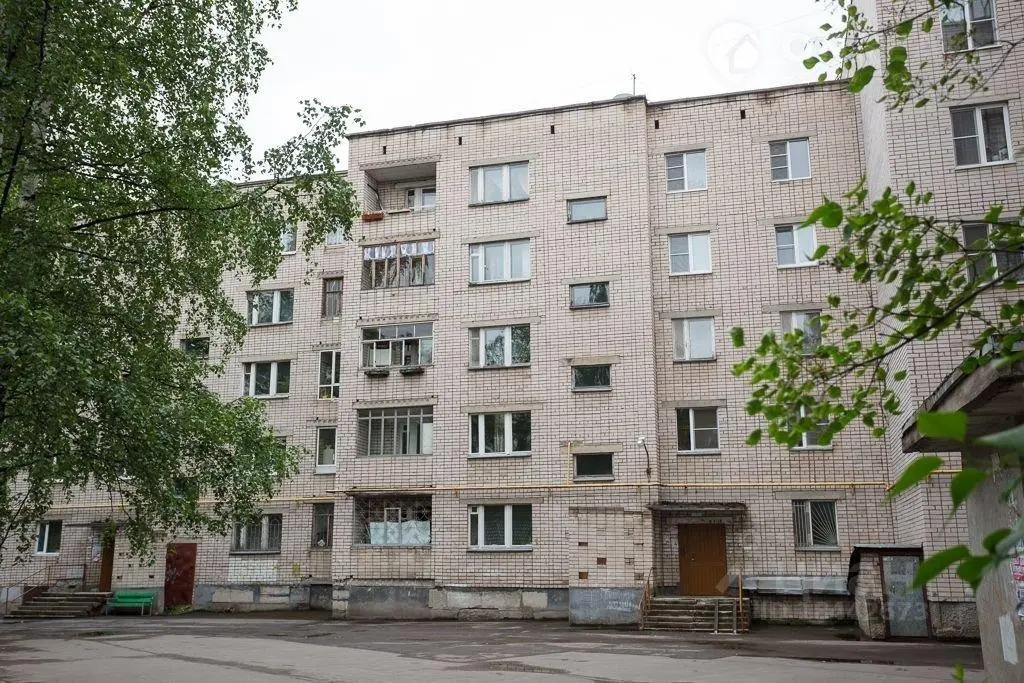 Хочу приехать на Кирова 38, 40, 55