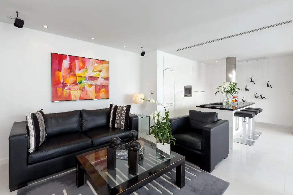 BYD Lofts - Boutique Hotel & Serviced Apartments - Patong Beach, Phuket