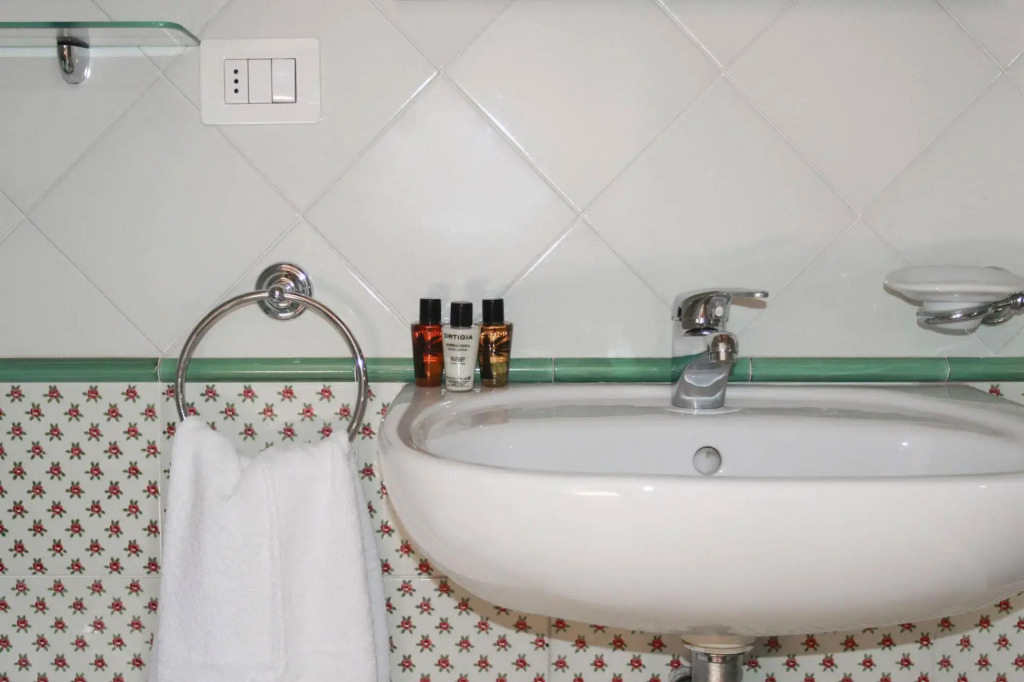 Casa Isolani Guest House Santo Stefano