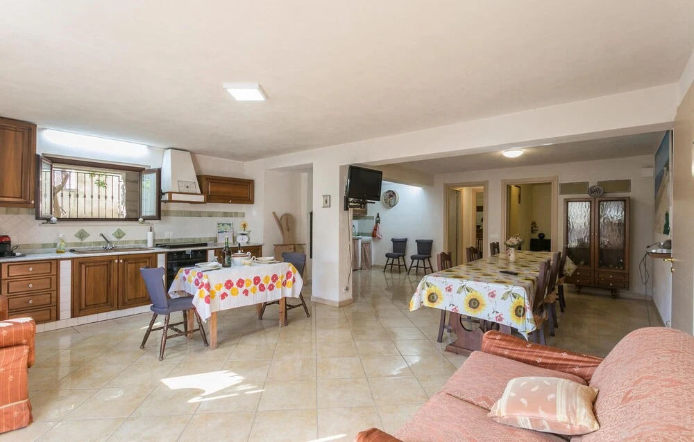 Casa Mimì