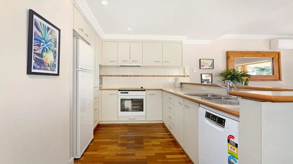 Whitesands Unit 301