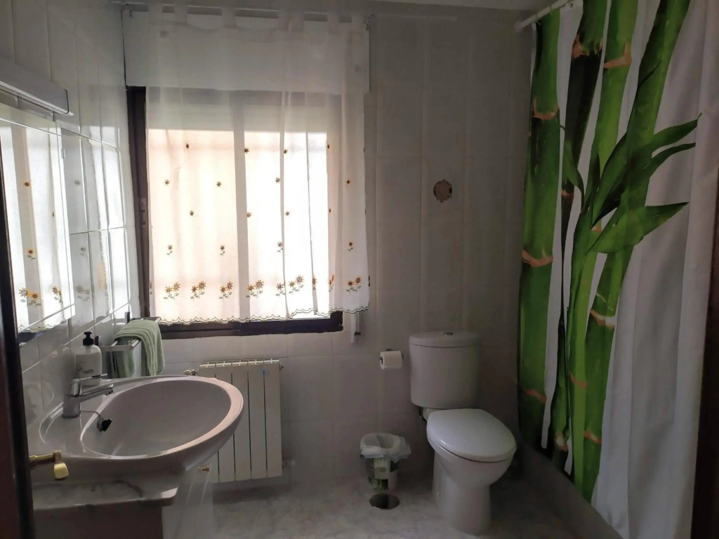 Vivienda de Uso Turístico Ramos 2
