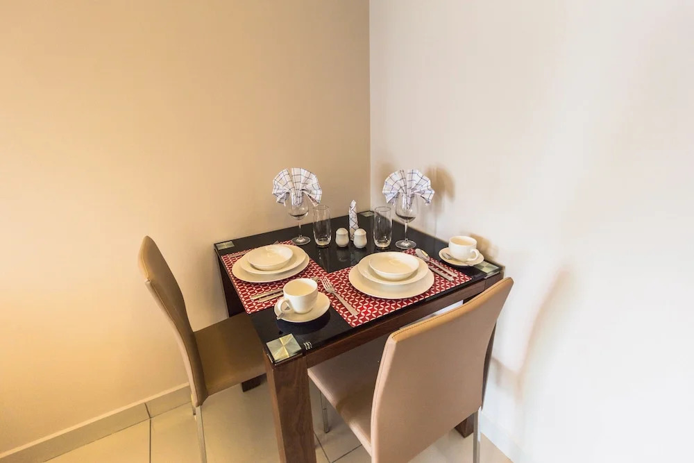 Laguna Beach Resort 1 Condominium