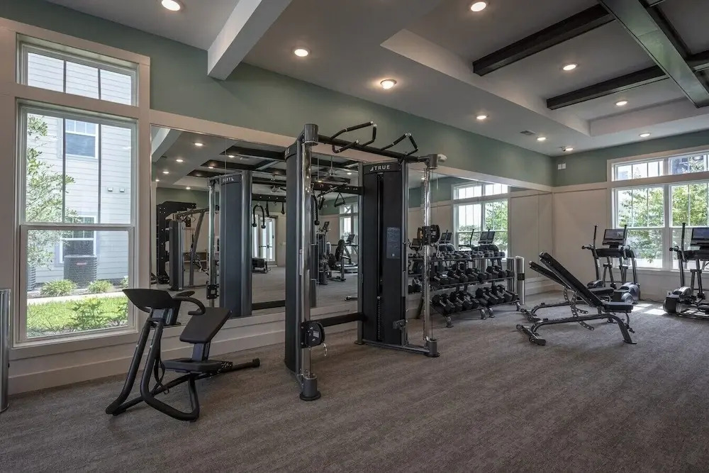 Adeline Apartments 15m to Parks, Pet Friendly, Free Parking by Heavenly Homes