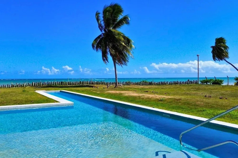 MHV Milagres- Casa Mar
