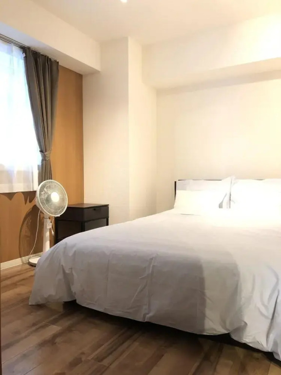 Sun Court south 4 articles / Vacation STAY 3805