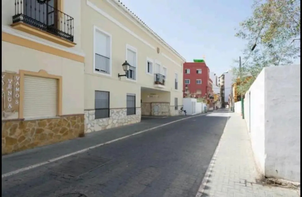 Hygge Apartment Center Near to the beach Free Parking 2R