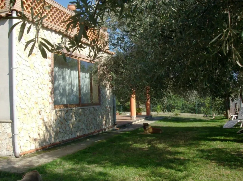 Il Melicucco