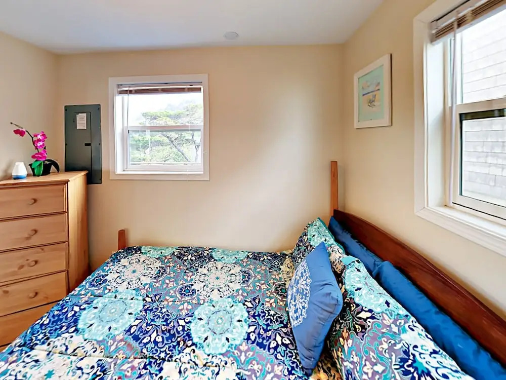 5770 Austin Ave Home