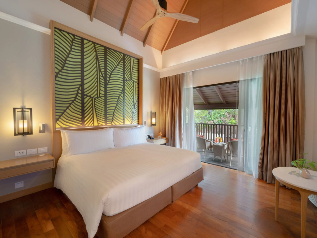 Amari Koh Samui