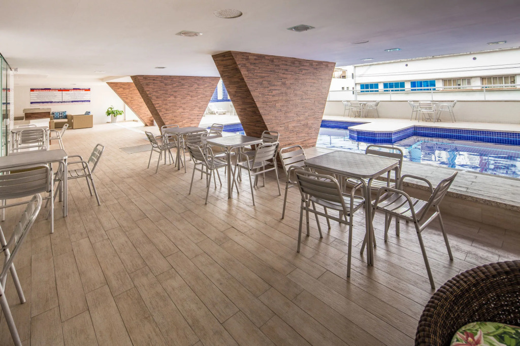 Hotel Açores