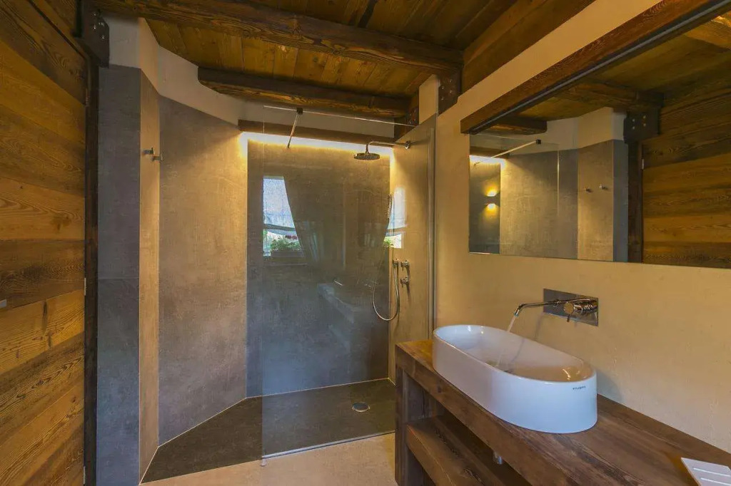 B&B Lo Matsòn