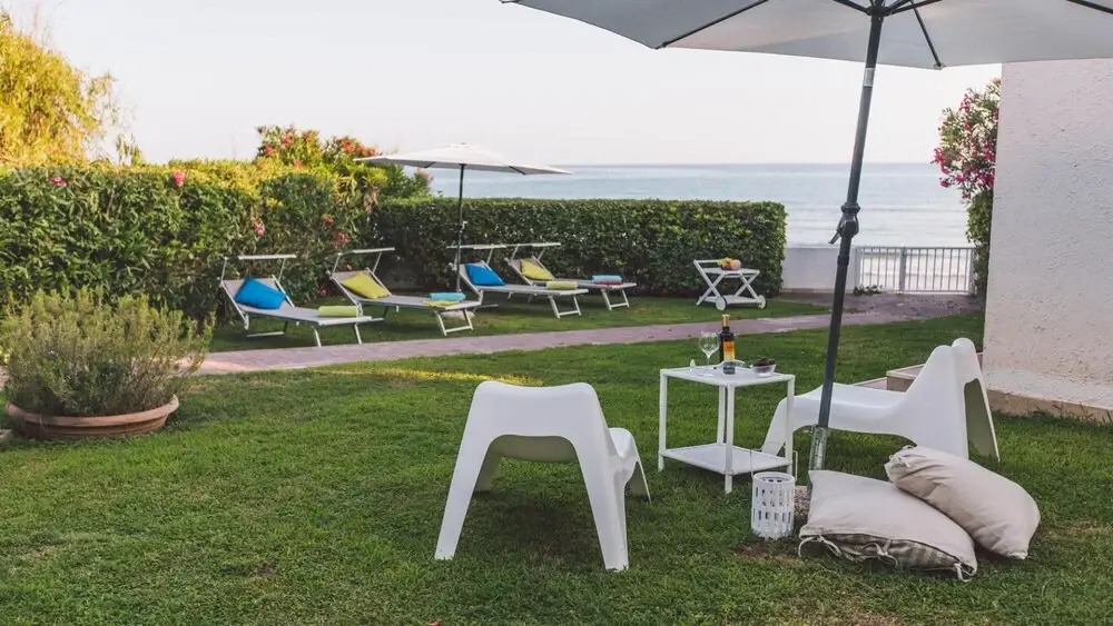 Villa Mediterranea 8