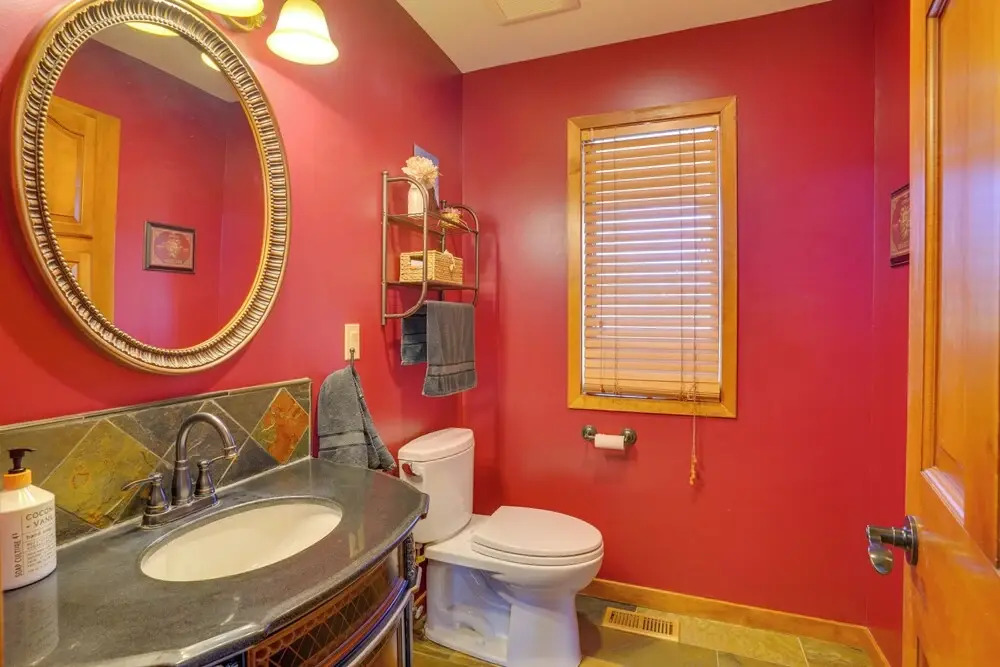 Expansive Retreat on 5 Acres in Shakopee!