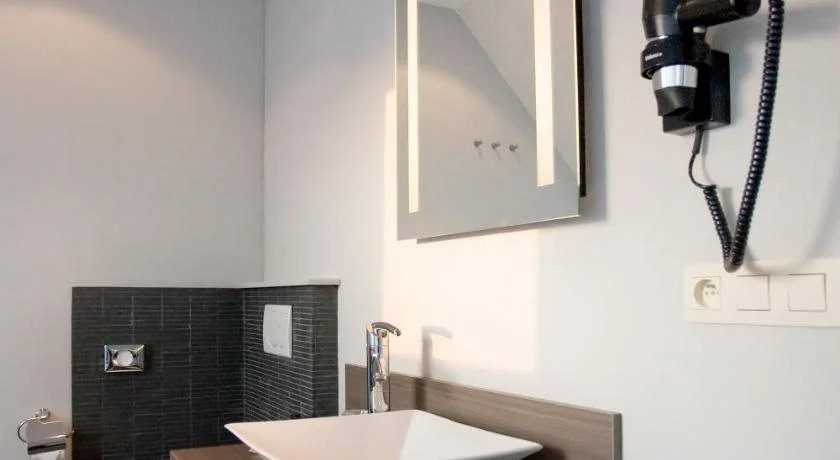 Tuinhotel