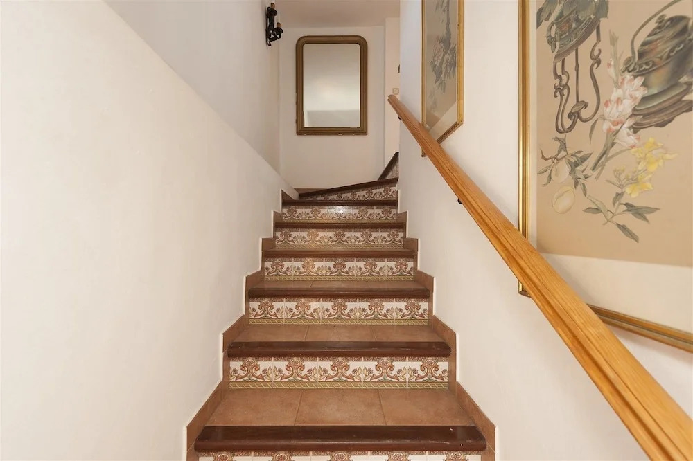 Villa Panorama Cánovas Marbella