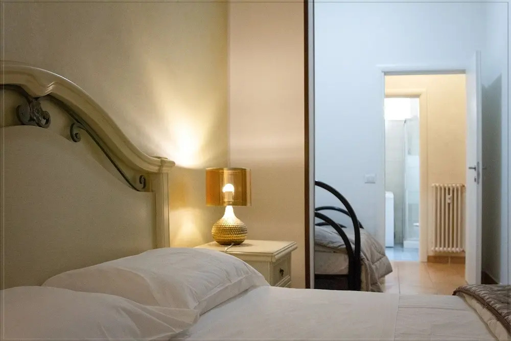 Residence San Miguel