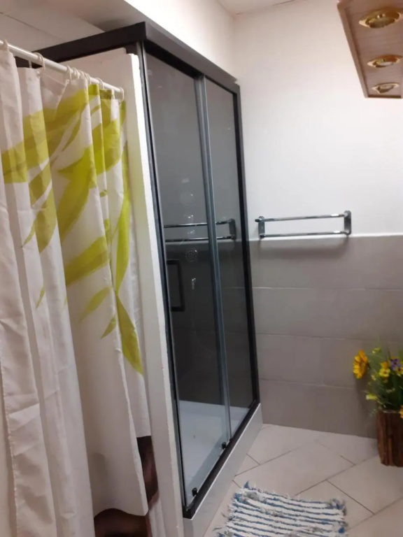 Zen Residence SPA