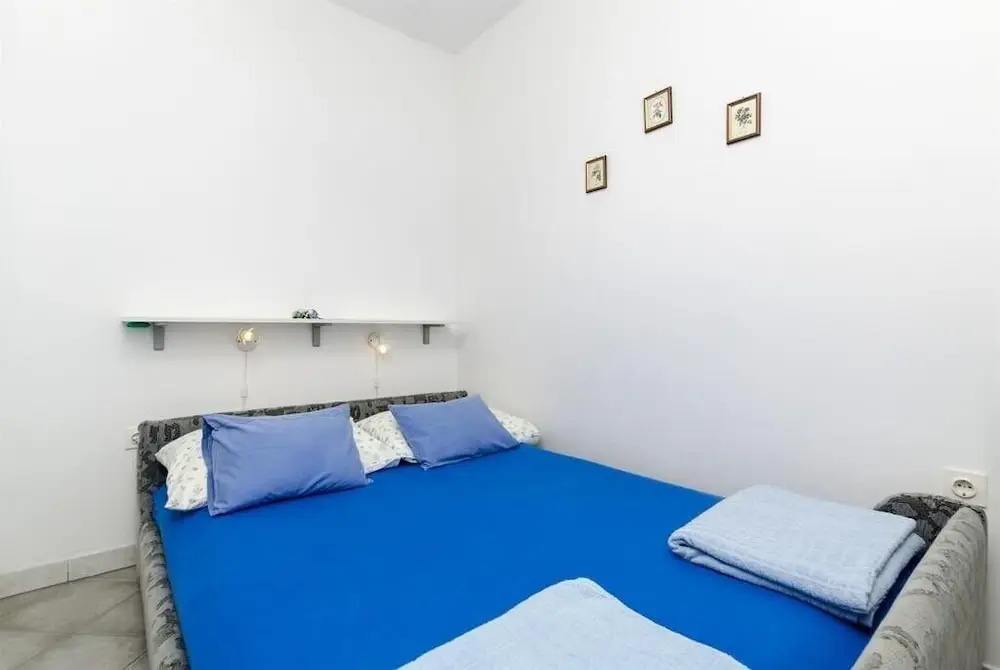 Apartment Duška / Two Bedrooms A2