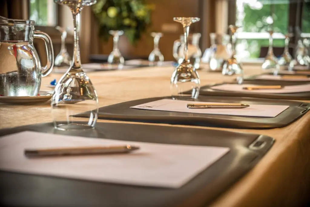 De Vesten Suites
