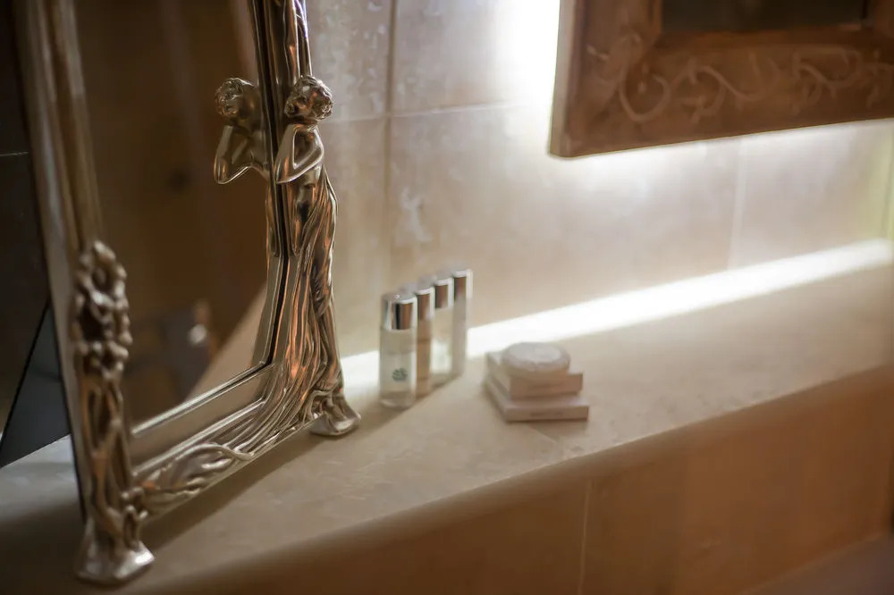 The Plough Inn ''Bed and breakfasts near york''