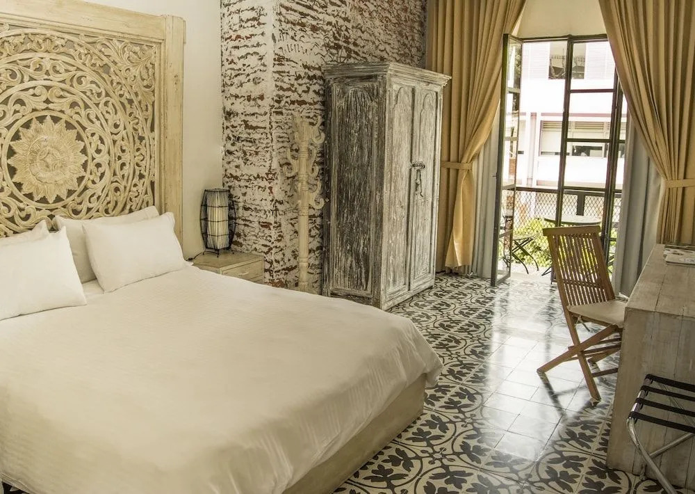 Alko Hotel Boutique