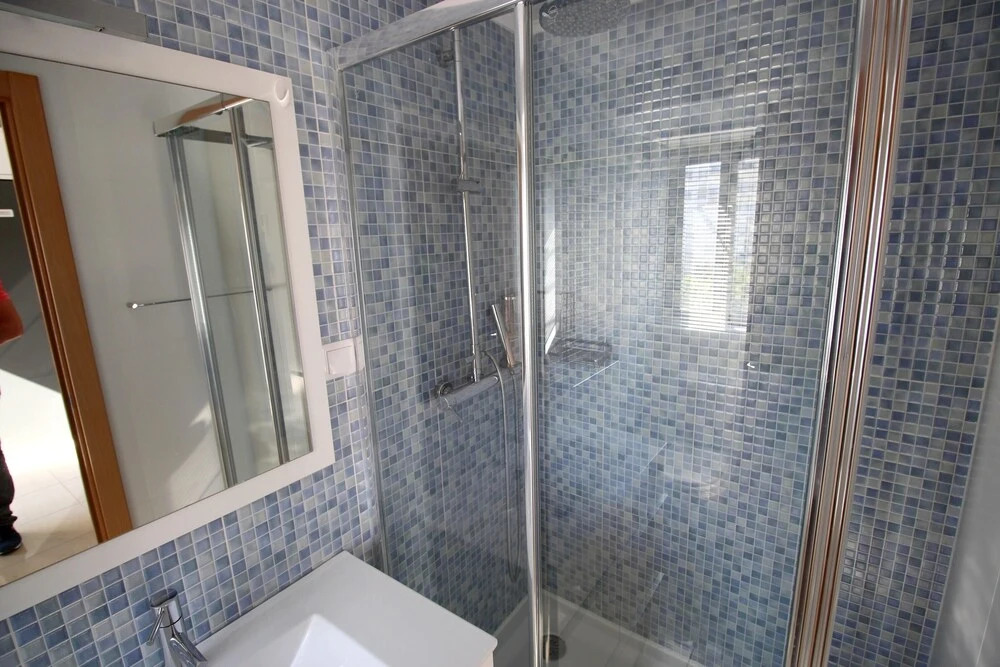 Studio in Albufeira, With Furnished Balcony and Wifi