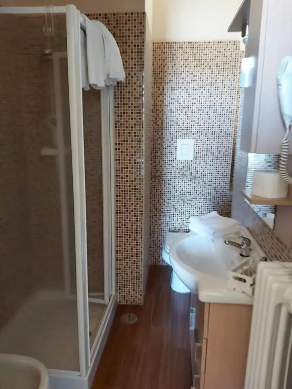 B&B Al Porto Novo