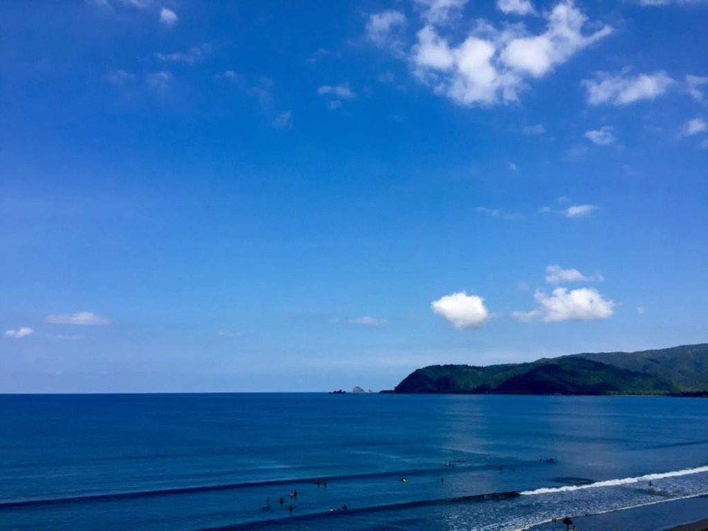 Baler Fiore Del Mare