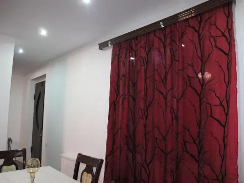 Hotel Elma