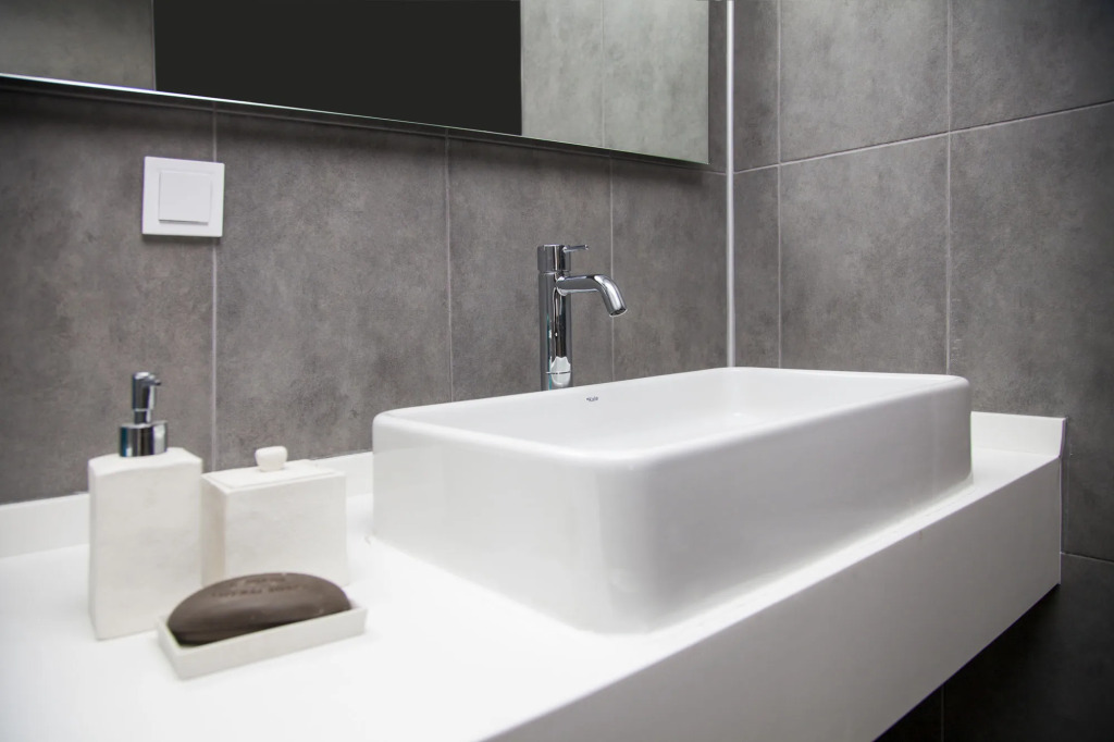 Отель Prime Suites в Аэропорту имени Ататюрка
