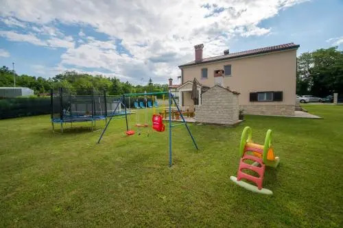 Villa Paola