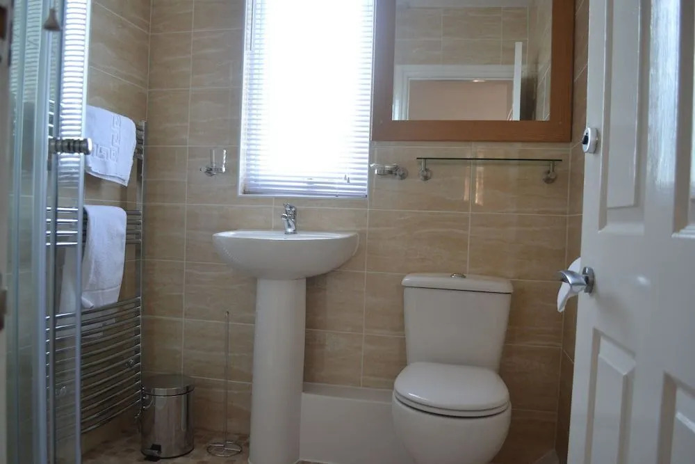 Bristol Serviced Lettings