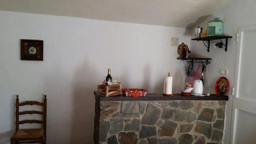 El Mirador