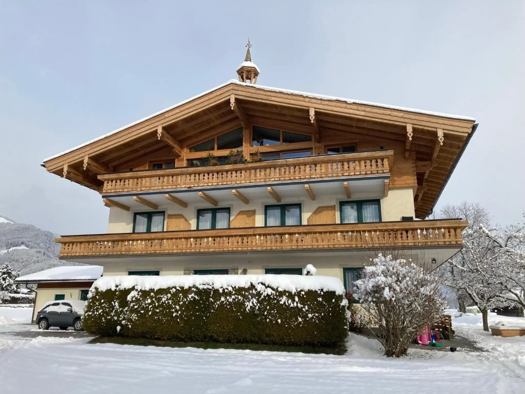 Pointschneiderhof