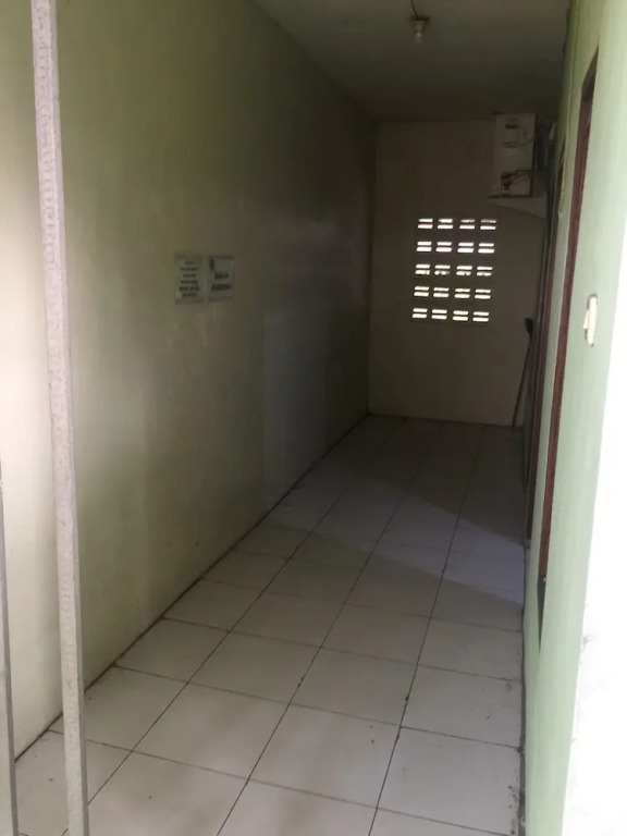 OYO Life 93009 Griya Nautika Sedati