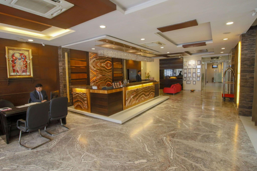 Treatotel