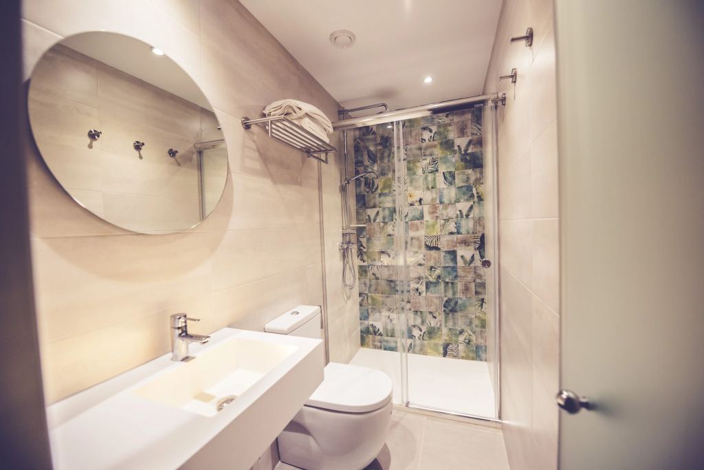Hostal Marlasca