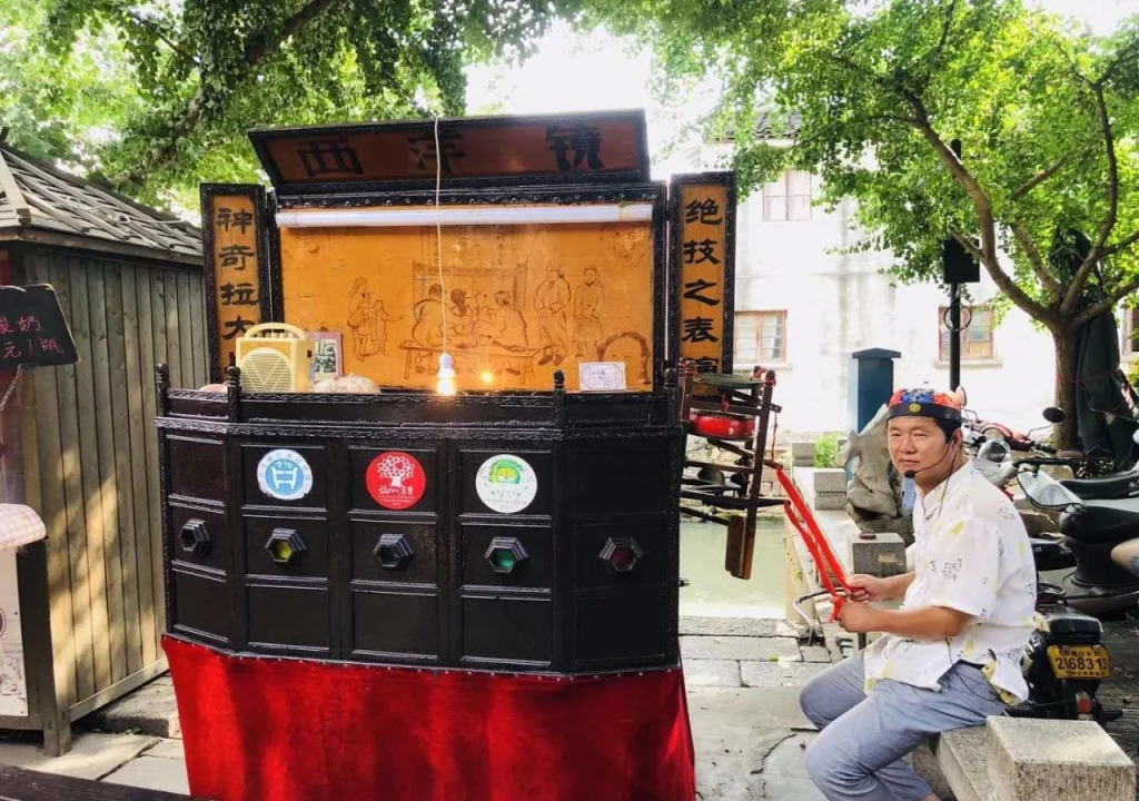Lavande Hotel Suzhou Liuyuan Hanshan Temple Branch