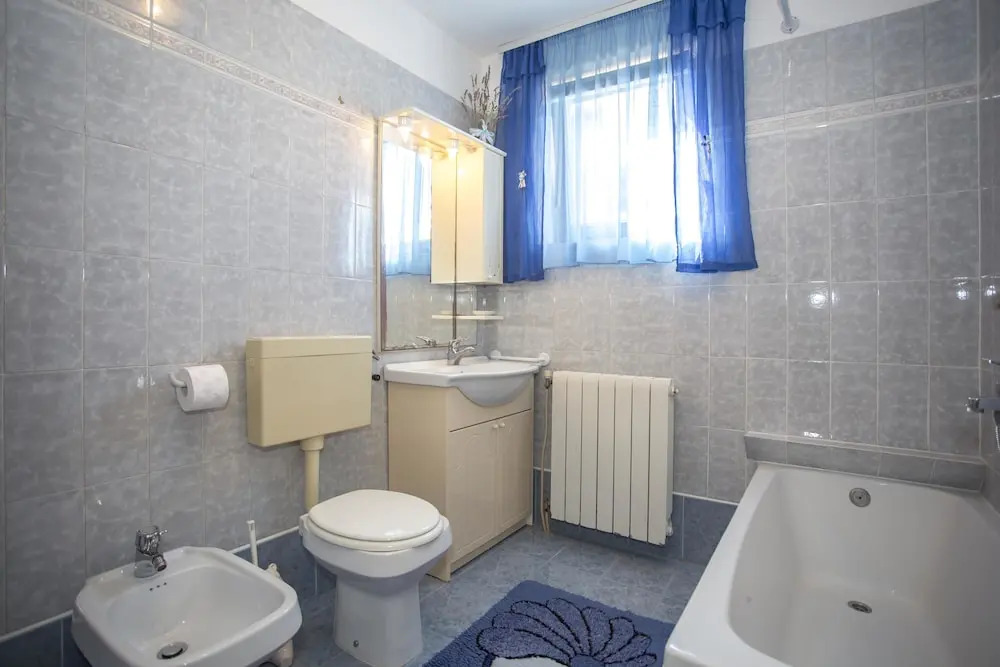 Rooms Mofardin