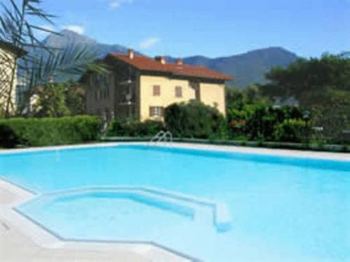 Residence Geranio