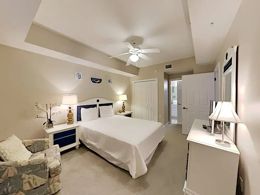 Inn at Summerwind 0602