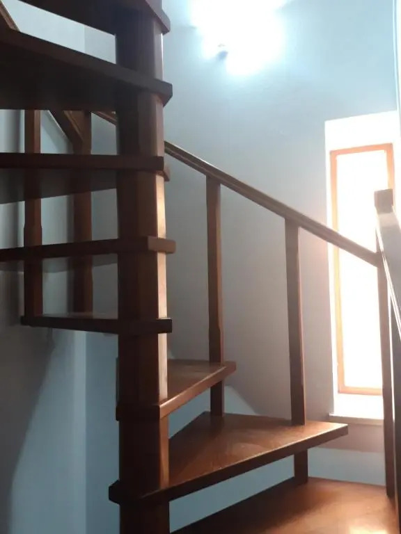 Bellavista63