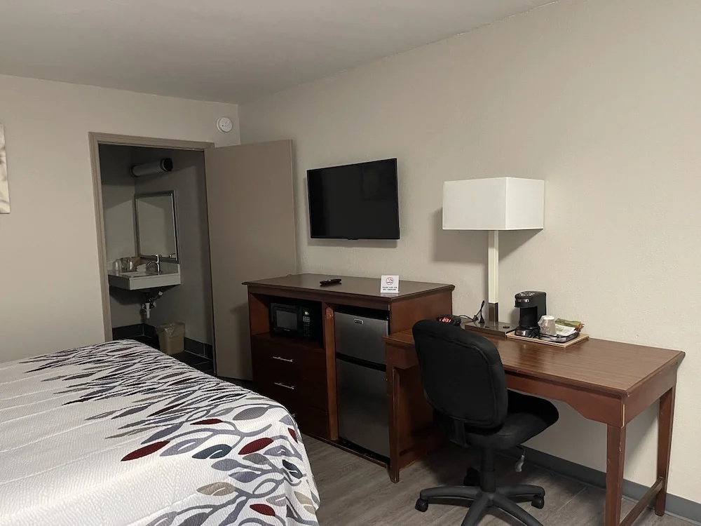 Days Inn La Grange