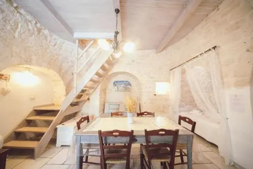 Trullo Nathalie