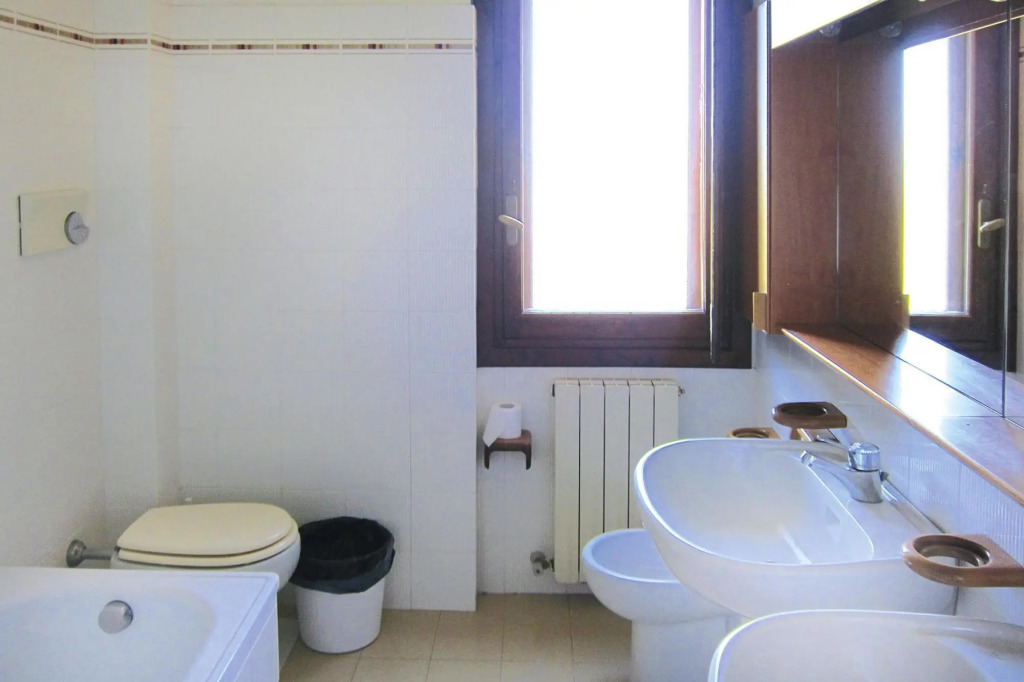Residence Azienda Canova Seconda, Marina di Grosseto